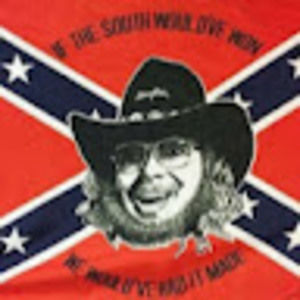 Meet your Posher, Spencer